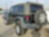 1C4BJWDG4EL250640-2014-jeep-wrangler-2
