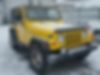 1J4FA49S72P702081-2002-jeep-wrangler-0