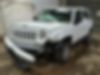 1C4NJRFB8GD581346-2016-jeep-patriot-1