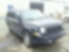 1J4NT1GAXBD189442-2011-jeep-patriot-0