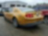 1ZVBP8AN7A5108677-2010-ford-mustang-2