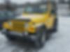 1J4FA49S72P702081-2002-jeep-wrangler-1