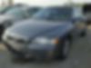YV1RS592352447561-2005-volvo-s60-25t-1