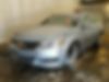 1G1125S3XEU147504-2014-chevrolet-impala-1