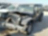 1J4GB39187L108620-2007-jeep-wrangler-1
