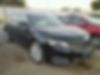 2G1125S31F9201190-2015-chevrolet-impala-0