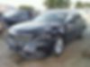 2G1125S31F9201190-2015-chevrolet-impala-1