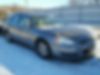 2G1WT58N589100605-2008-chevrolet-impala-0