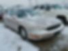 1G4CW52K4X4615656-1999-buick-park-ave-0