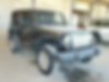 1C4AJWAGXCL179070-2012-jeep-wrangler-0