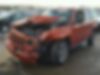 1J8FF28W58D710425-2008-jeep-patriot-1