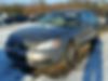 2G1WT58N589100605-2008-chevrolet-impala-1