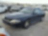 1FALP42T0SF224883-1995-ford-mustang-1