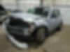 1N6AD07W19C402637-2009-nissan-frontier-1