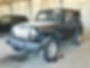1C4AJWAGXCL179070-2012-jeep-wrangler-1