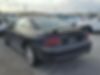 1FALP42T0SF224883-1995-ford-mustang-2