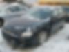 2G1WF5EK2B1121502-2011-chevrolet-impala-1
