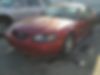 1FAFP40433F431942-2003-ford-mustang-1