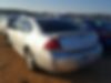 2G1WG5E3XC1273227-2012-chevrolet-impala-2