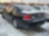 2G1WF5EK2B1121502-2011-chevrolet-impala-2