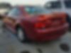 1FAFP40433F431942-2003-ford-mustang-2