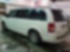 2A8HR54P18R735514-2008-chrysler-minivan-2