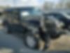 1C4HJWDGXDL503212-2013-jeep-wrangler-0