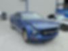 1ZVHT80N495141753-2009-ford-mustang-0