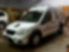 NM0LS7BN5AT025580-2010-ford-transit-co-1