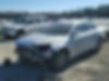 2G1115S31G9142050-2016-chevrolet-impala-1