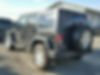 1C4HJWDGXDL503212-2013-jeep-wrangler-2