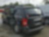 2A8HR54P38R840877-2008-chrysler-minivan-2