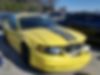 1FAFP40432F121160-2002-ford-mustang-0