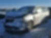 2C4RC1GG7CR377152-2012-chrysler-minivan-1