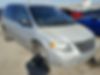 1C4GP45R25B134075-2005-chrysler-minivan-0