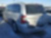 2C4RC1GG7CR377152-2012-chrysler-minivan-2