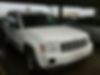 1J4GR48K15C670688-2005-jeep-cherokee-0