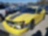 1FAFP40432F121160-2002-ford-mustang-1