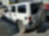 1C4BJWFG2EL221781-2014-jeep-wrangler-2