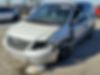 1C4GP45R25B134075-2005-chrysler-minivan-1
