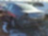 2G1WT57K291191596-2009-chevrolet-impala-2