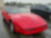 1G1YY2180K5118169-1989-chevrolet-corvette-0