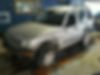 1J4GL48K73W511736-2003-jeep-liberty-1