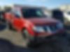 1N6AD0ER0BC400445-2011-nissan-frontier-0