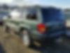 1J4GW58N9YC306564-2000-jeep-cherokee-2