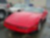 1G1YY2180K5118169-1989-chevrolet-corvette-1