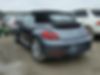3VW517AT4HM815814-2017-volkswagen-beetle-2