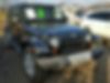 1C4HJWEGXCL123042-2012-jeep-wrangler-0