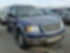 1FMFU18L23LB12753-2003-ford-expedition-0