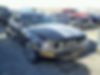 1ZVFT80N765248377-2006-ford-mustang-0